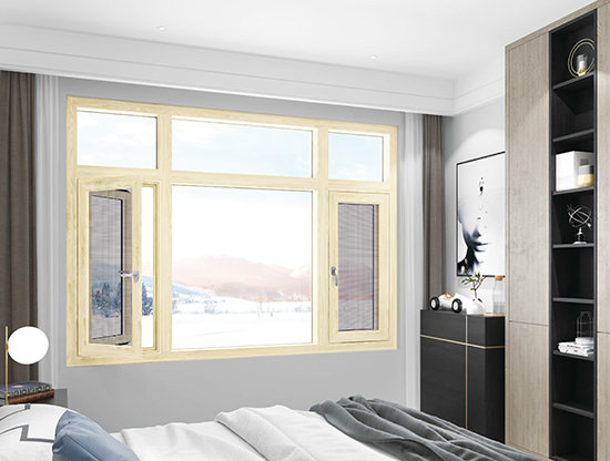 金年会金字招牌信誉至上门窗