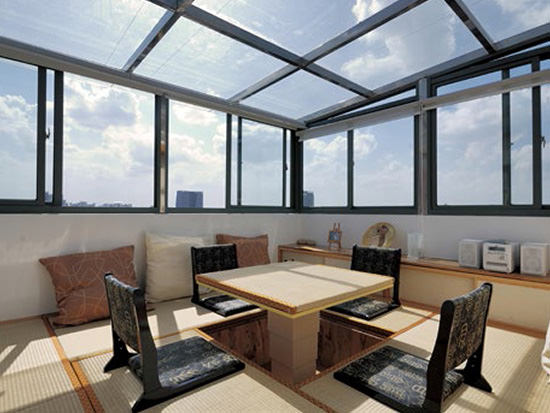 金年会金字招牌信誉至上门窗