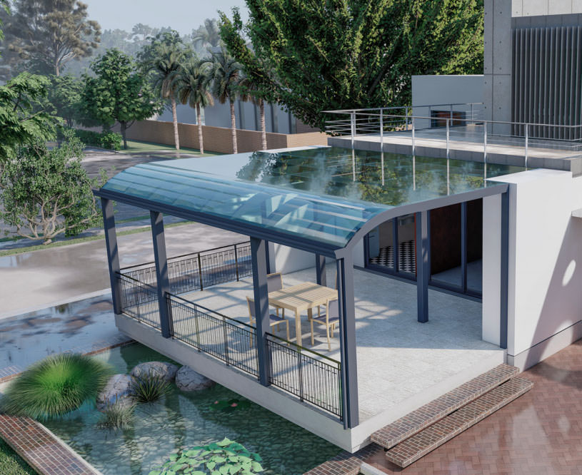 金年会金字招牌信誉至上门窗