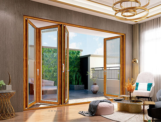 金年会金字招牌信誉至上门窗