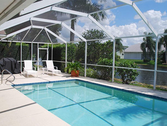 金年会金字招牌信誉至上门窗