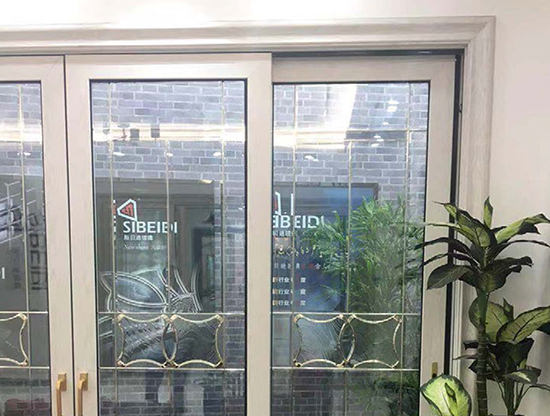 金年会金字招牌信誉至上门窗