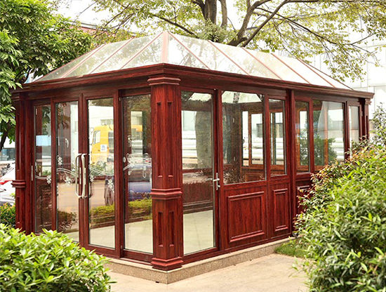 金年会金字招牌信誉至上门窗