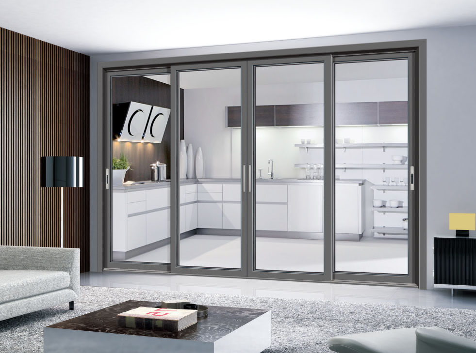 金年会金字招牌信誉至上门窗