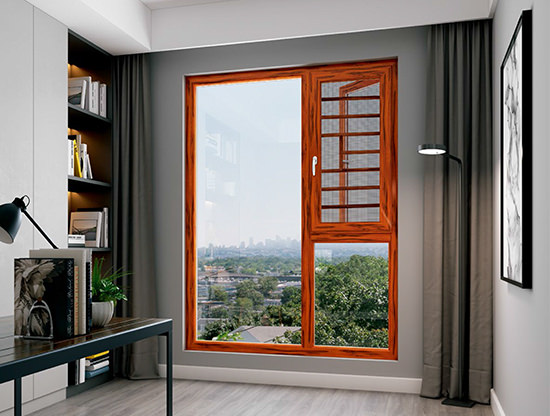 金年会金字招牌信誉至上门窗