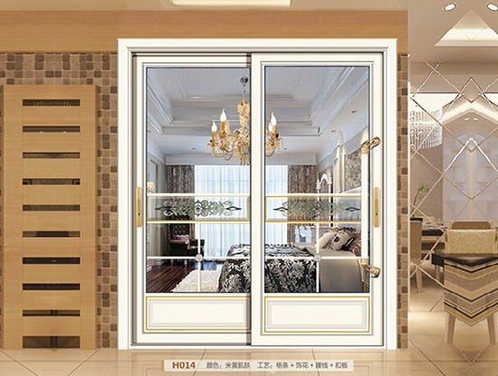 金年会金字招牌信誉至上门窗