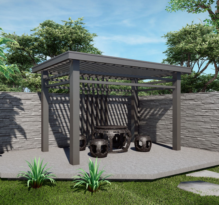 金年会金字招牌信誉至上门窗