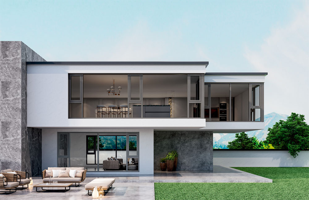 金年会金字招牌信誉至上门窗