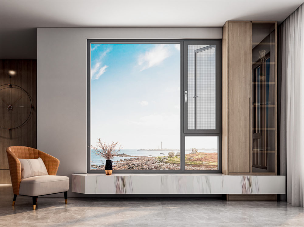 金年会金字招牌信誉至上门窗