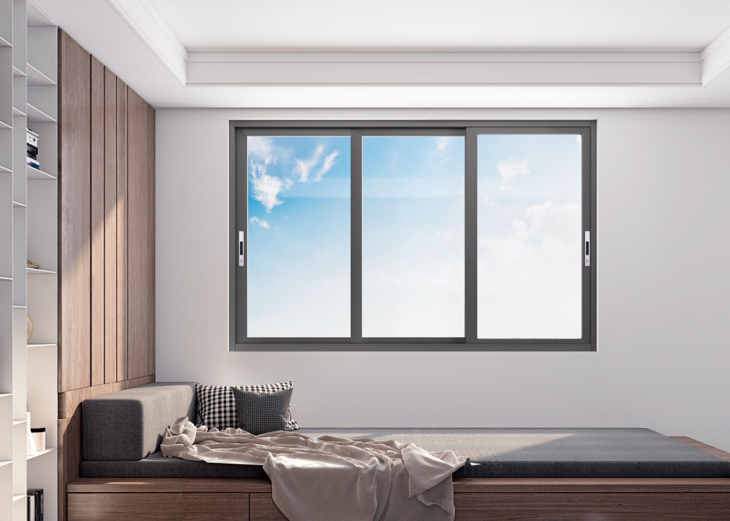 金年会金字招牌信誉至上门窗