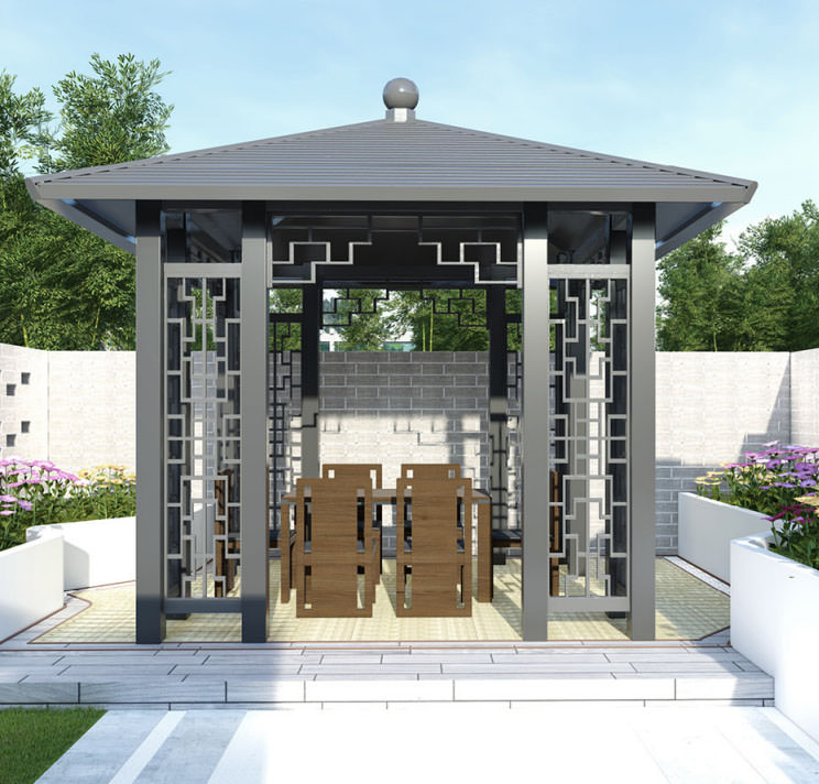 金年会金字招牌信誉至上门窗