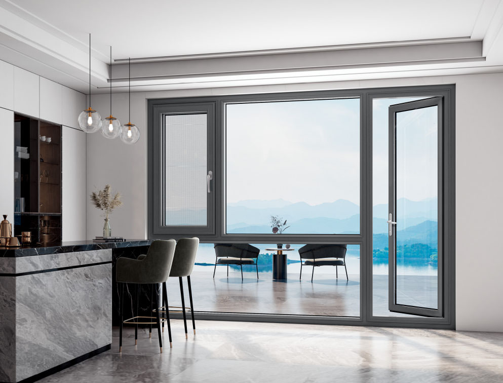 金年会金字招牌信誉至上门窗