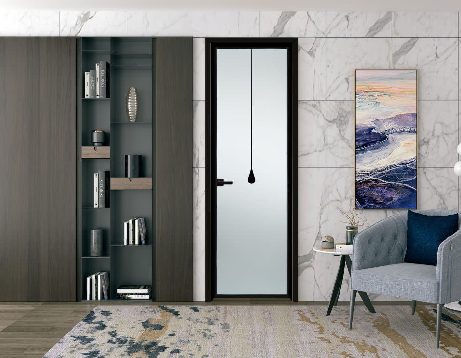 金年会金字招牌信誉至上门窗