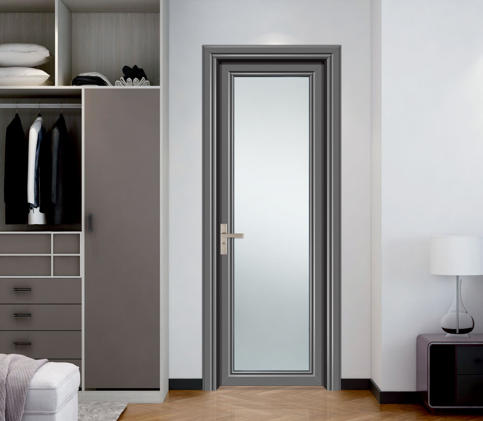 金年会金字招牌信誉至上门窗