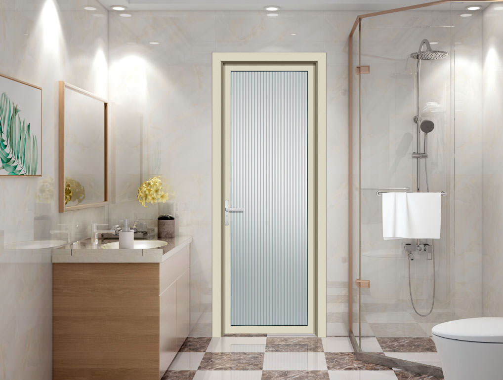 金年会金字招牌信誉至上门窗