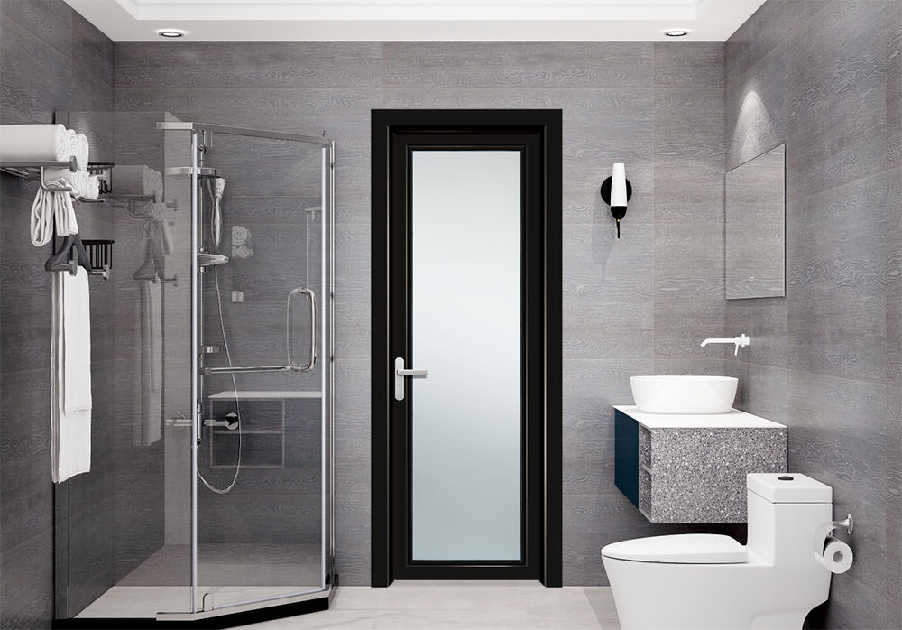 金年会金字招牌信誉至上门窗