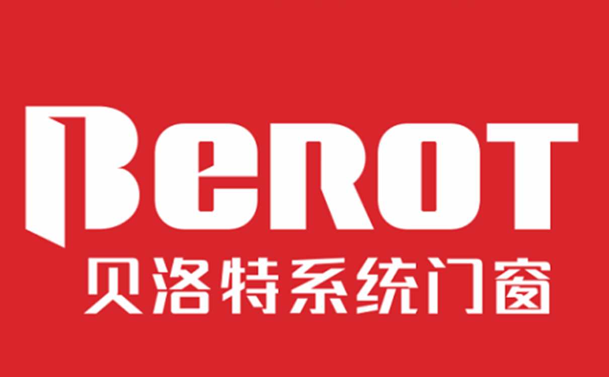 金年会金字招牌信誉至上门窗