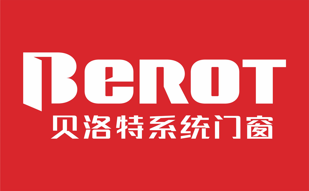 金年会金字招牌信誉至上门窗