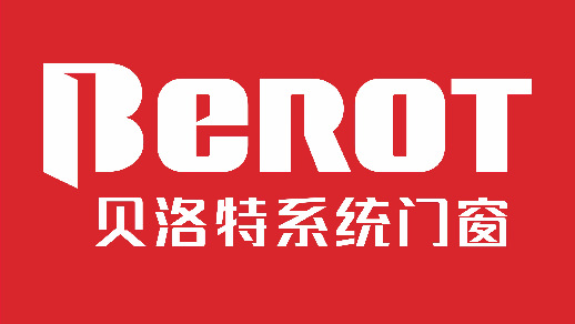 金年会金字招牌信誉至上门窗