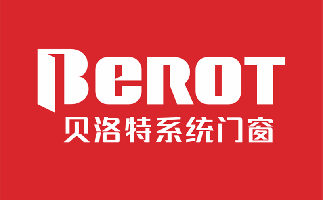 金年会金字招牌信誉至上门窗