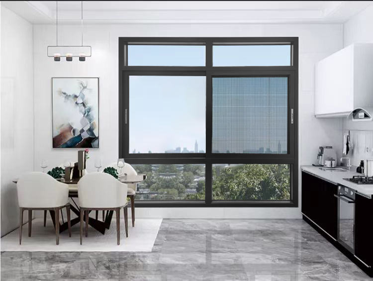 金年会金字招牌信誉至上门窗