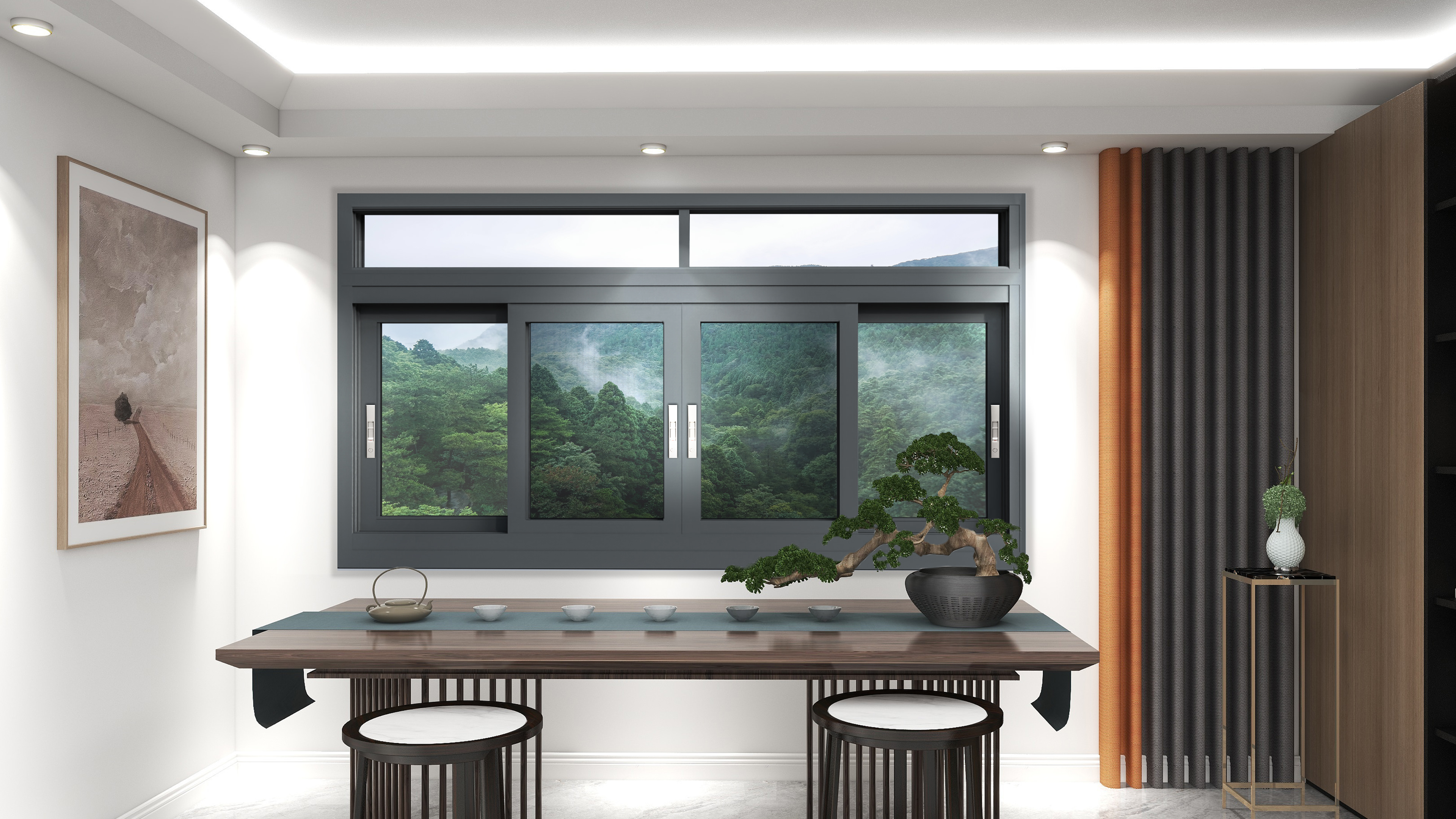 金年会金字招牌信誉至上门窗