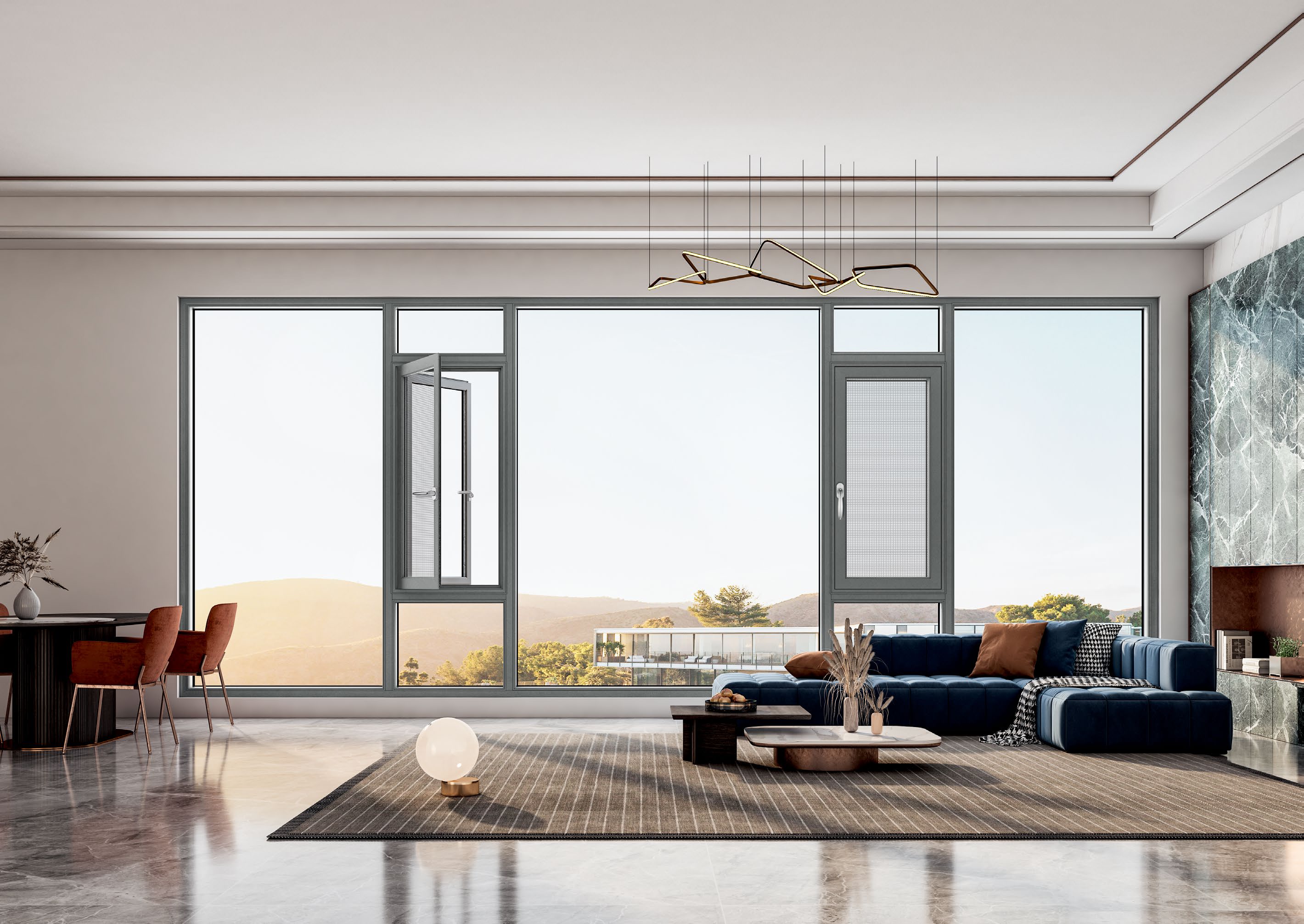 金年会金字招牌信誉至上门窗