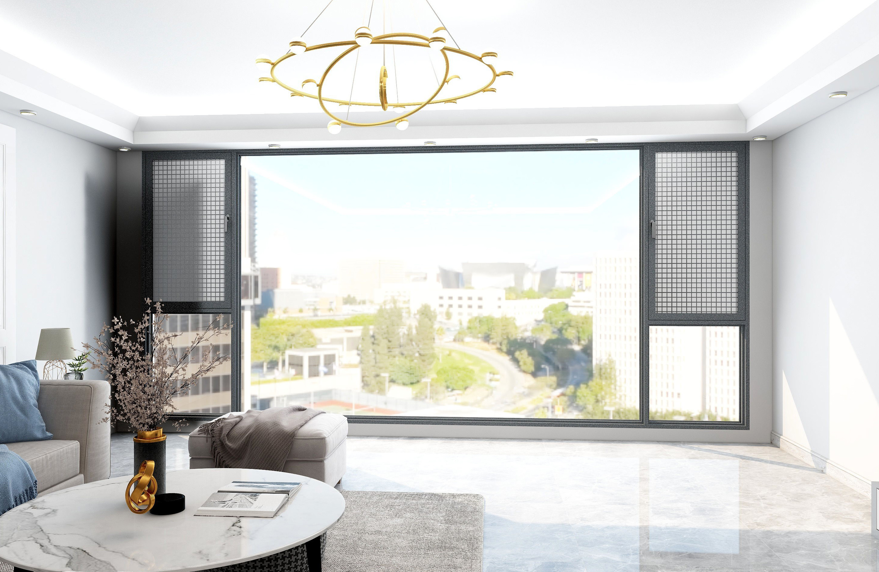 金年会金字招牌信誉至上门窗