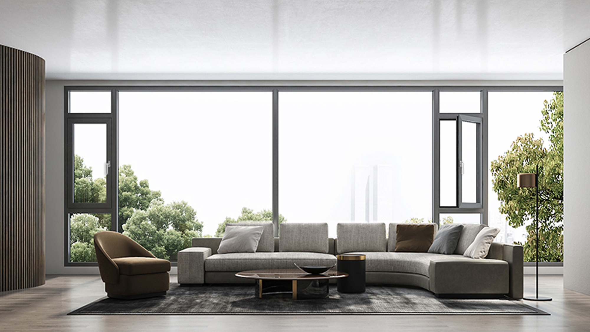 金年会金字招牌信誉至上门窗