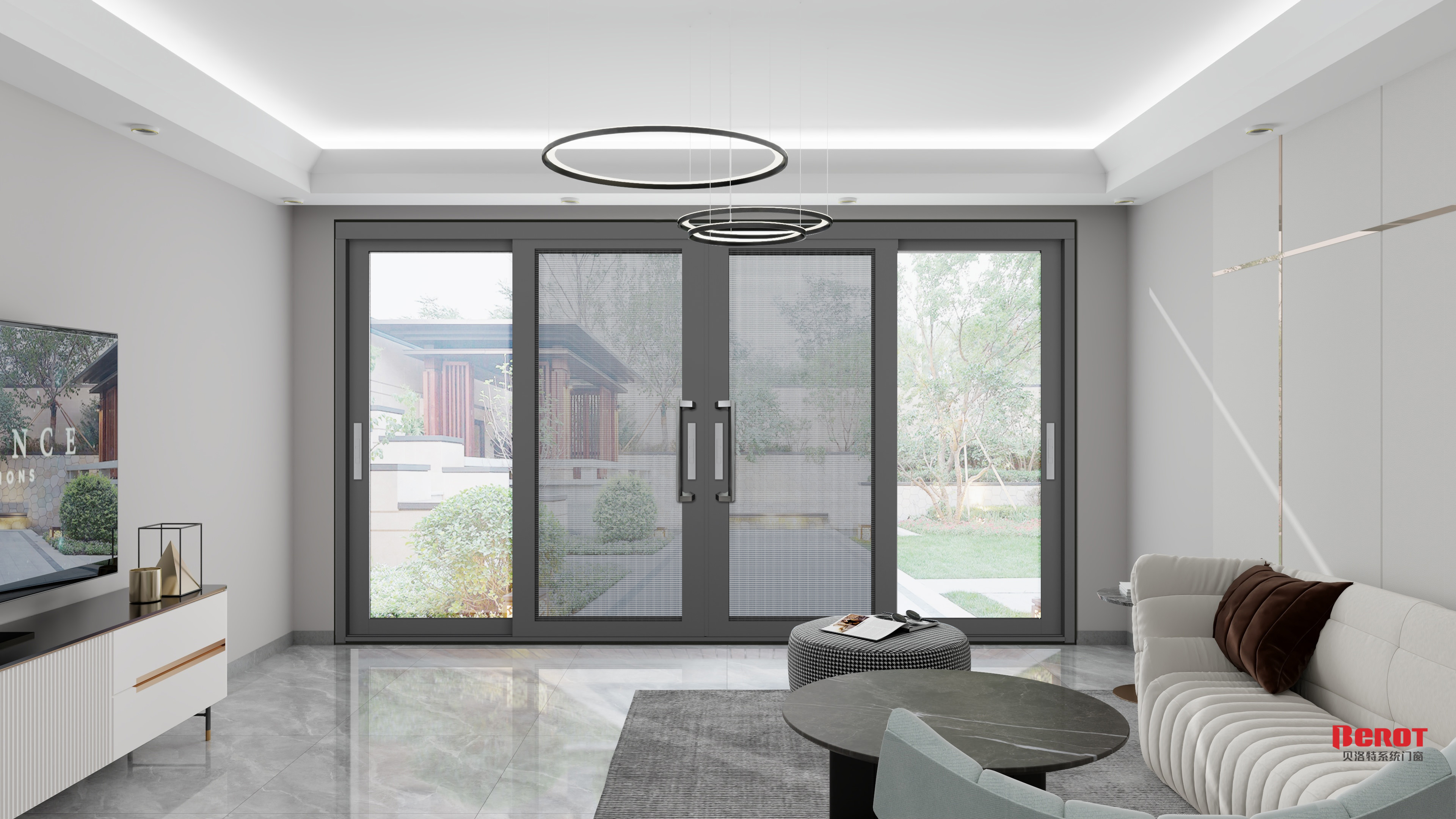 金年会金字招牌信誉至上门窗