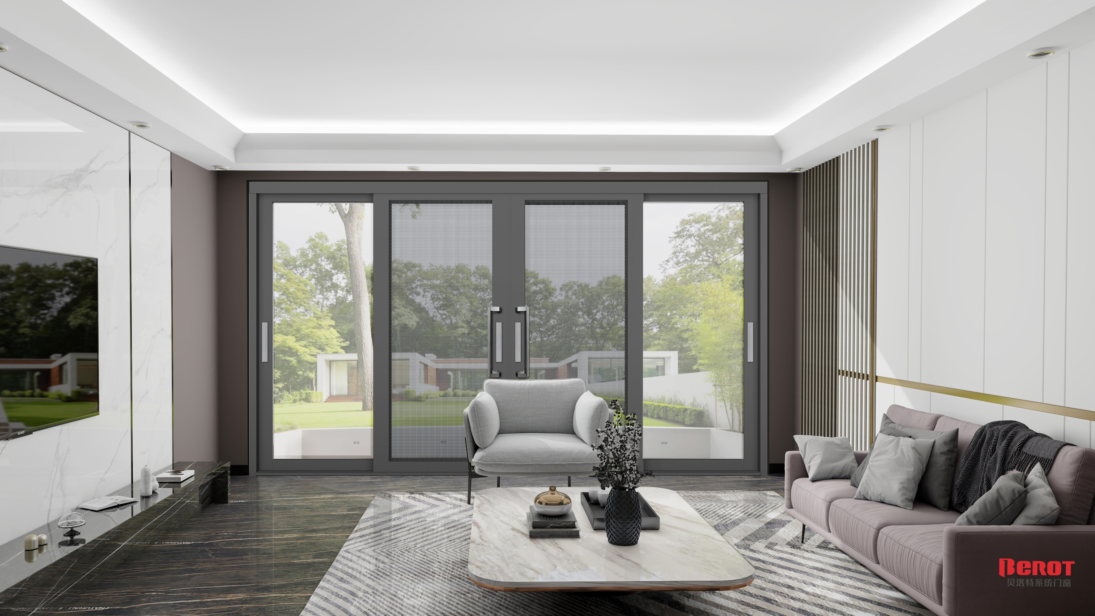 金年会金字招牌信誉至上门窗