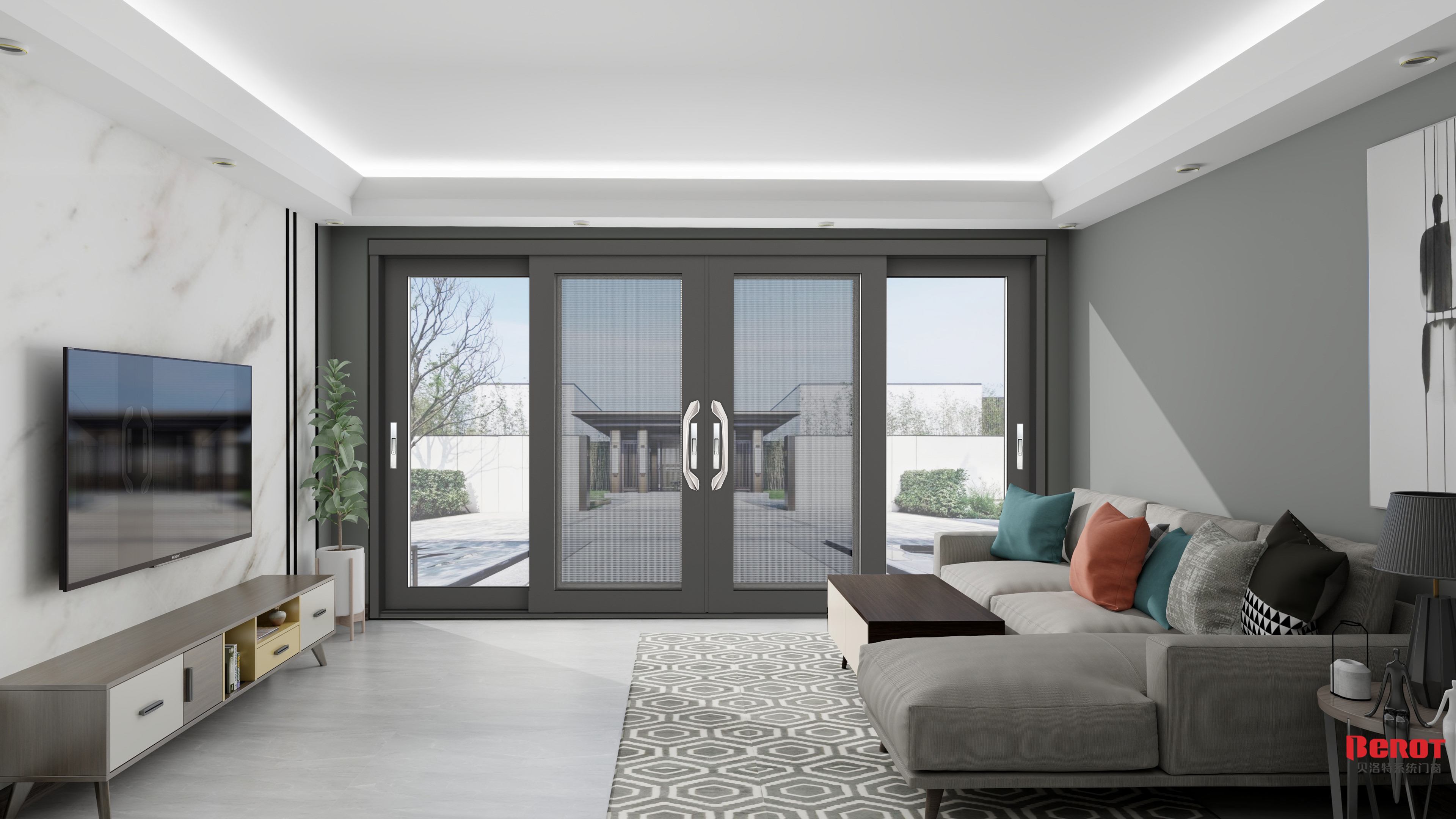 金年会金字招牌信誉至上门窗