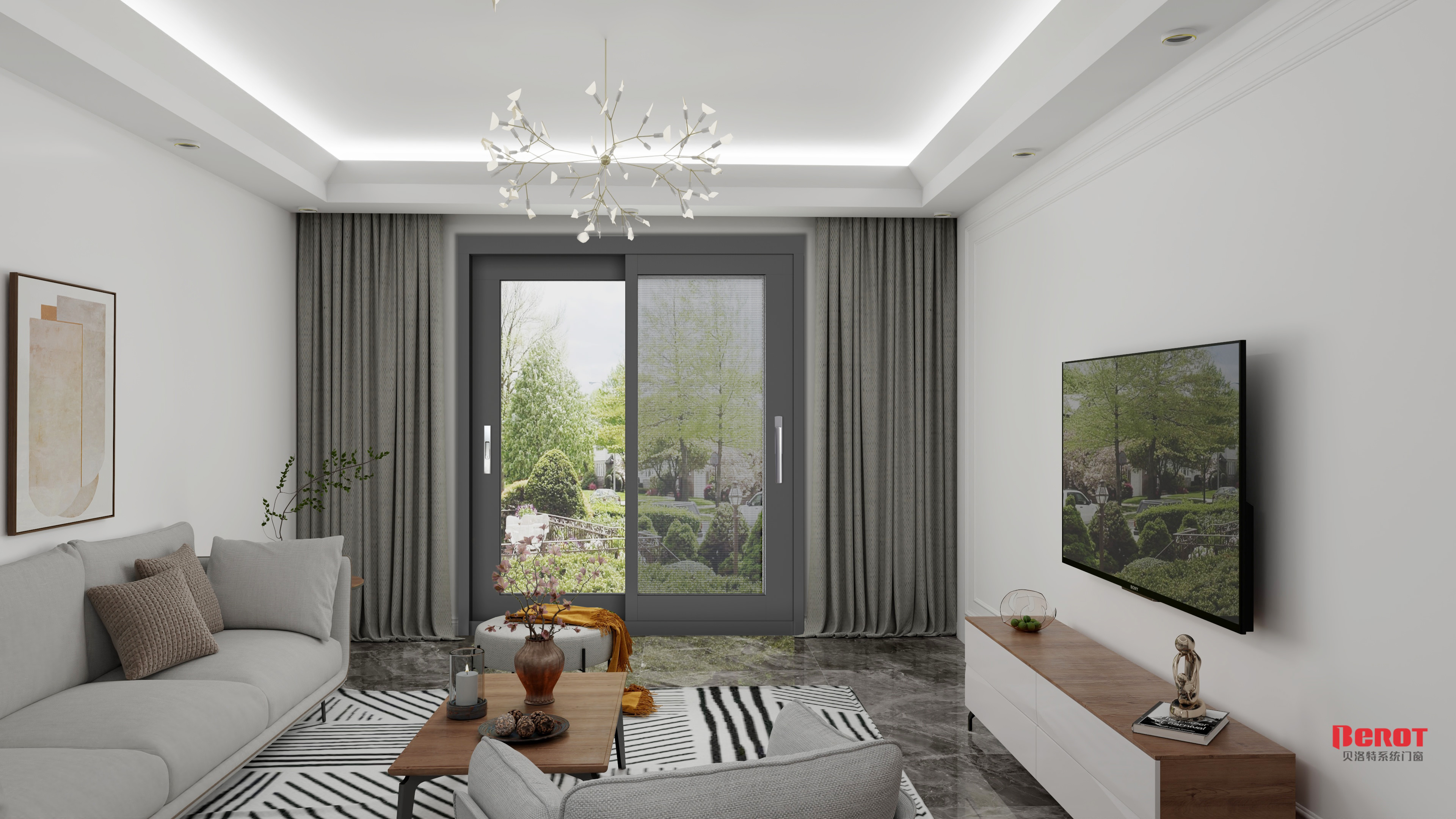 金年会金字招牌信誉至上门窗