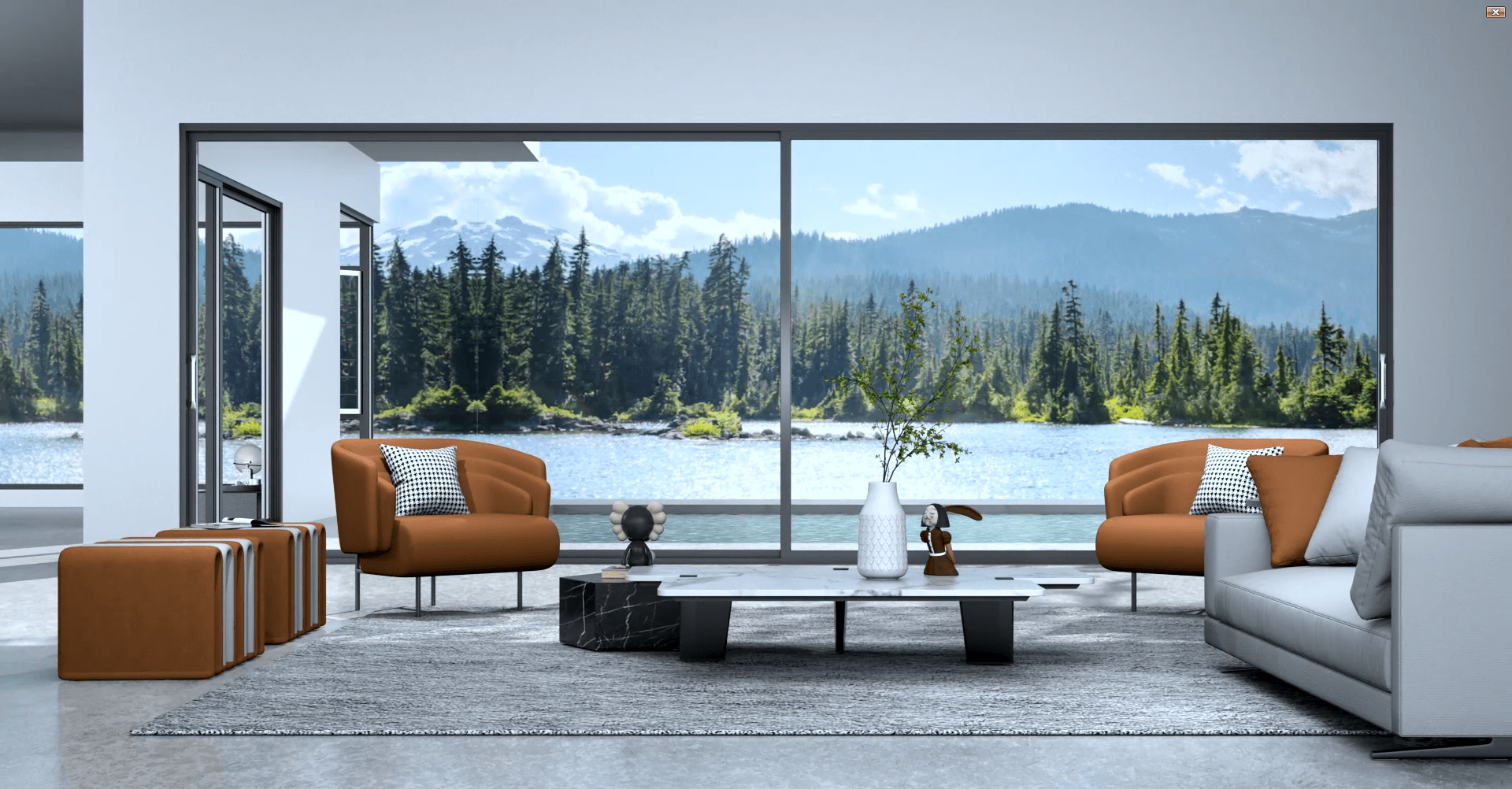 金年会金字招牌信誉至上门窗