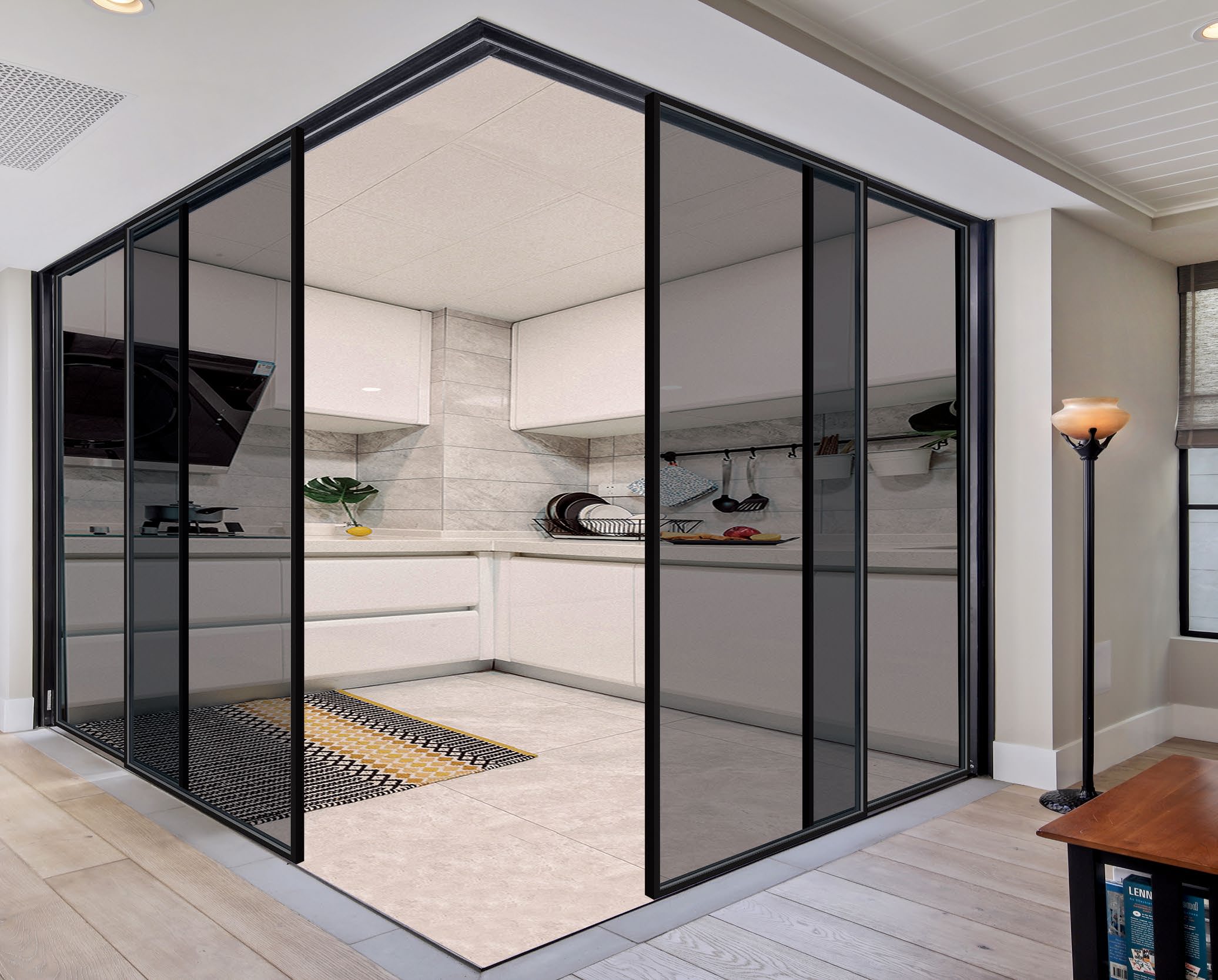 金年会金字招牌信誉至上门窗