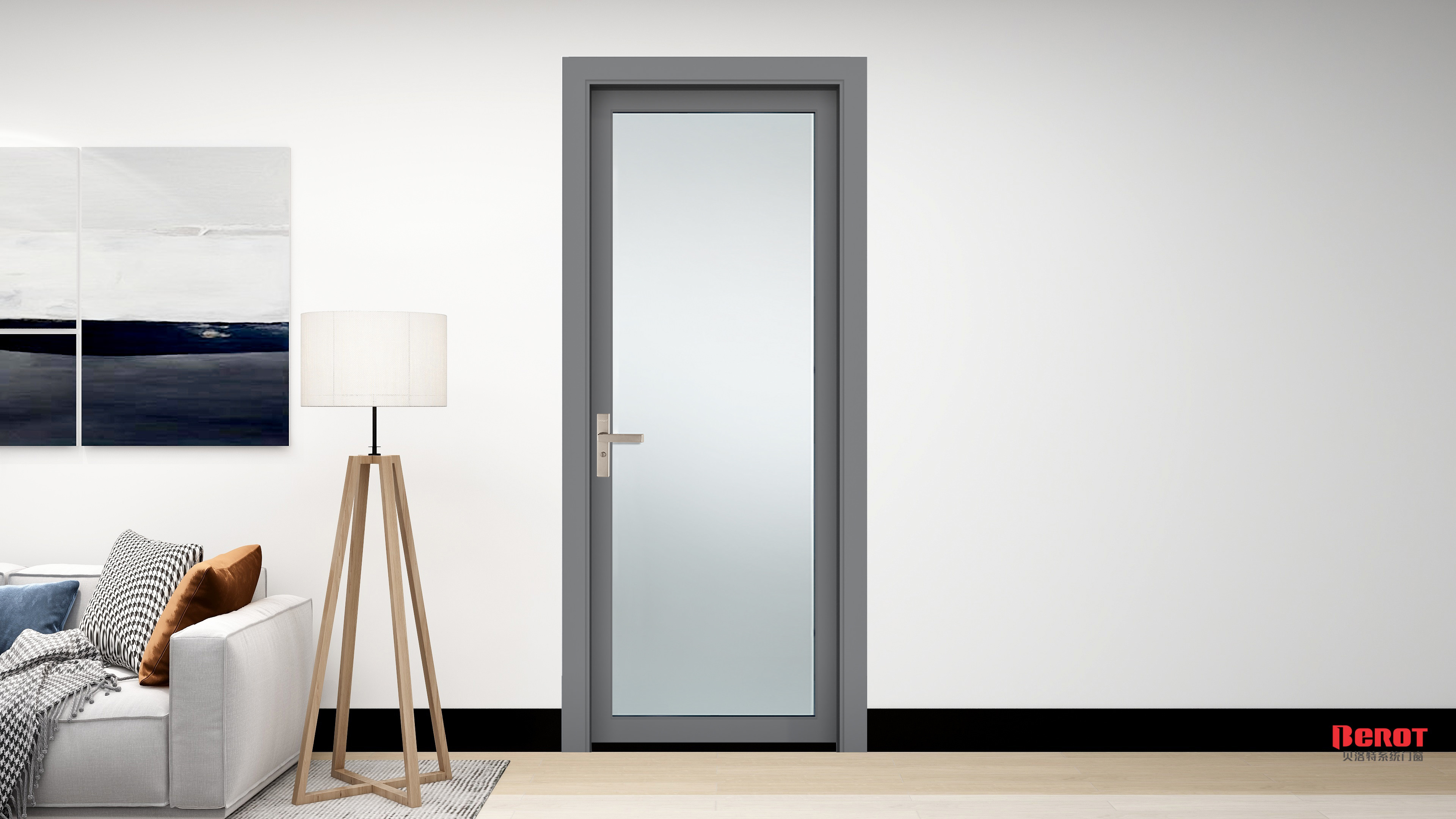 金年会金字招牌信誉至上门窗