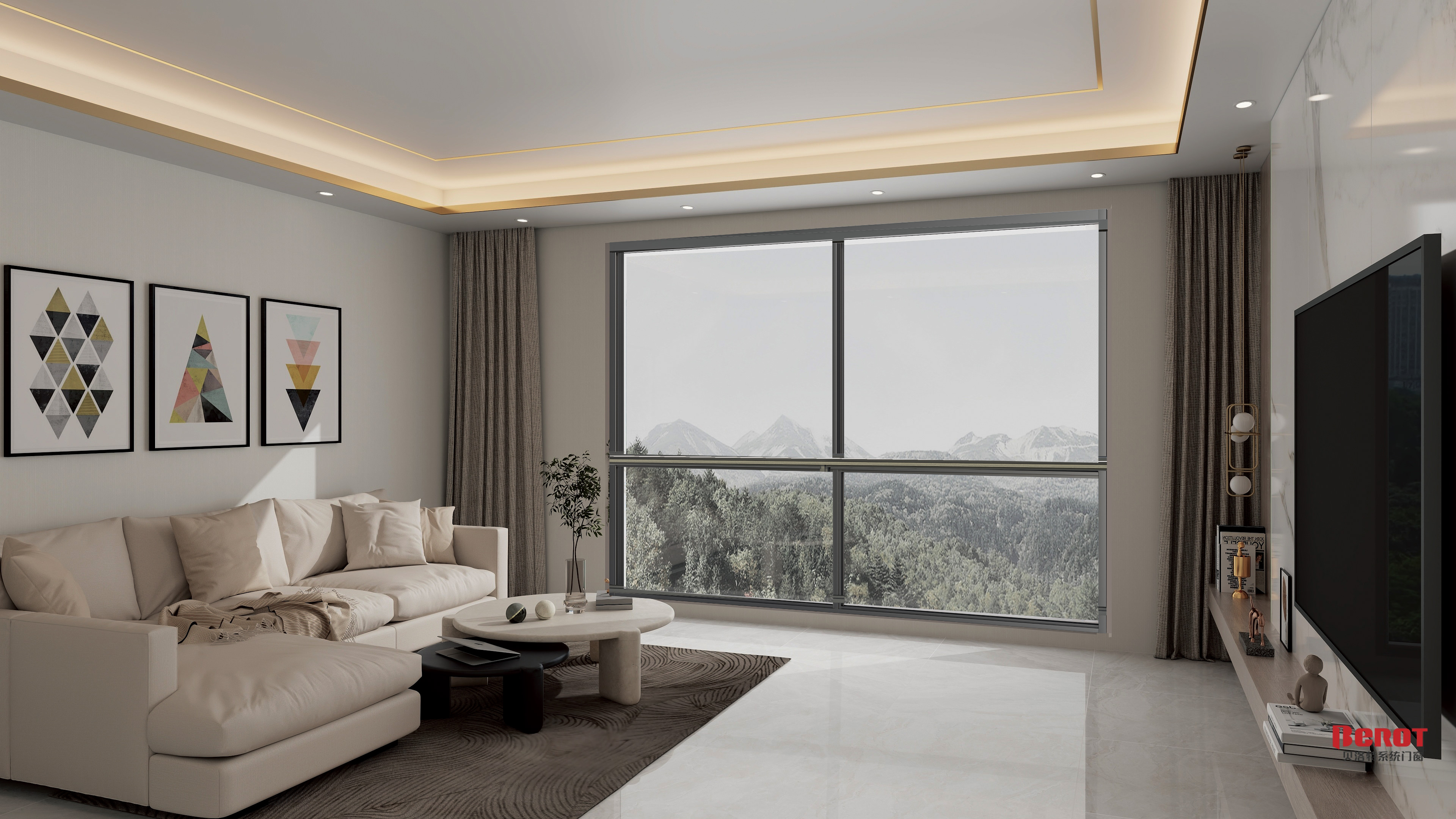 金年会金字招牌信誉至上门窗