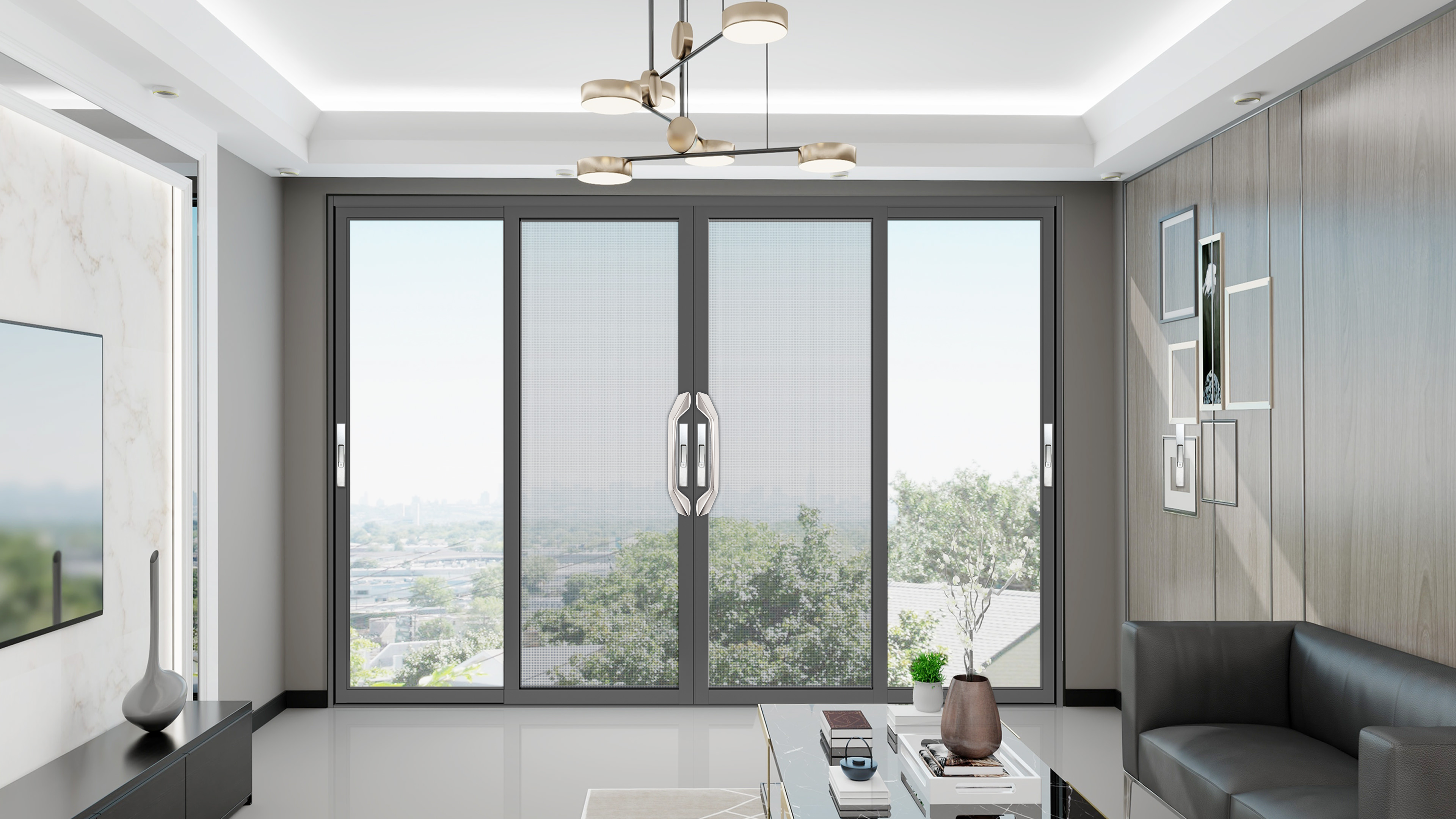 金年会金字招牌信誉至上门窗