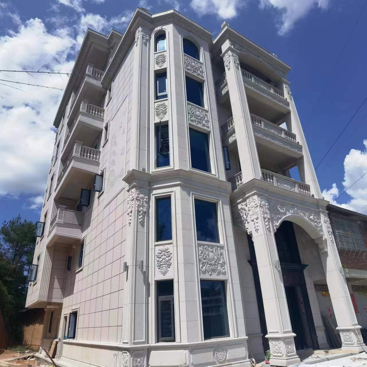 金年会金字招牌信誉至上门窗