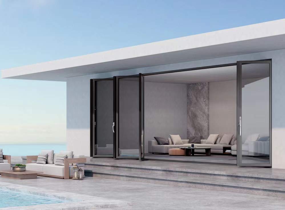 金年会金字招牌信誉至上门窗