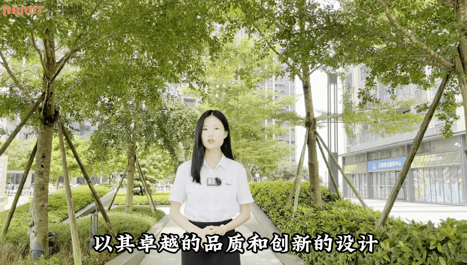 金年会金字招牌信誉至上门窗