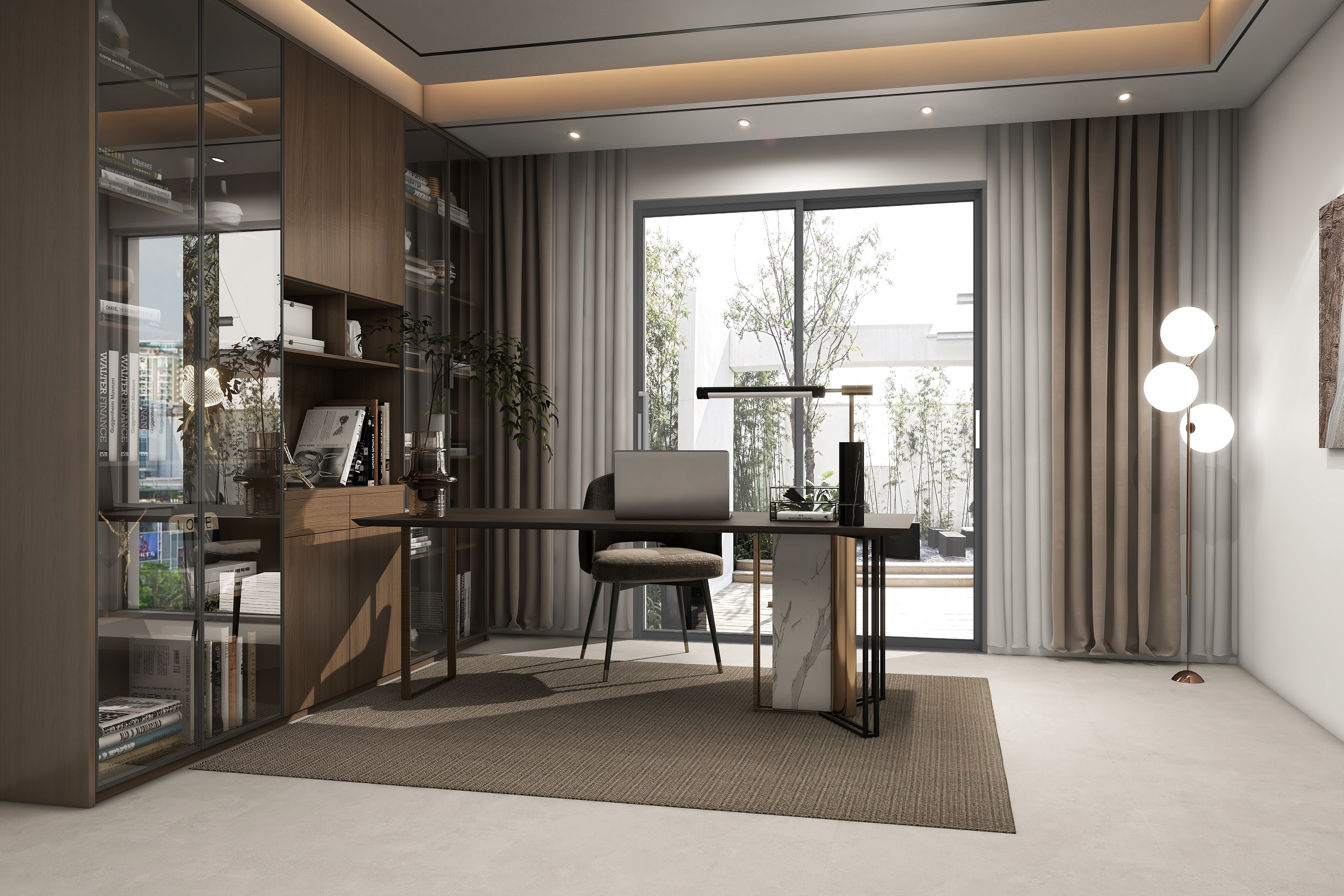 金年会金字招牌信誉至上门窗