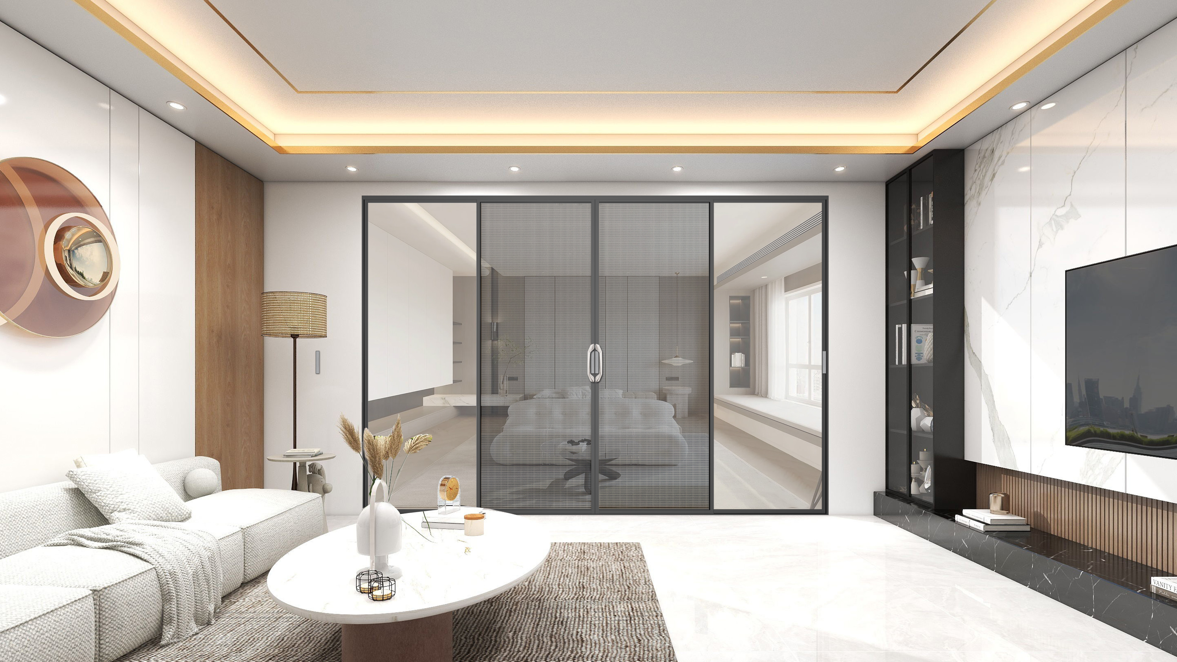 金年会金字招牌信誉至上门窗