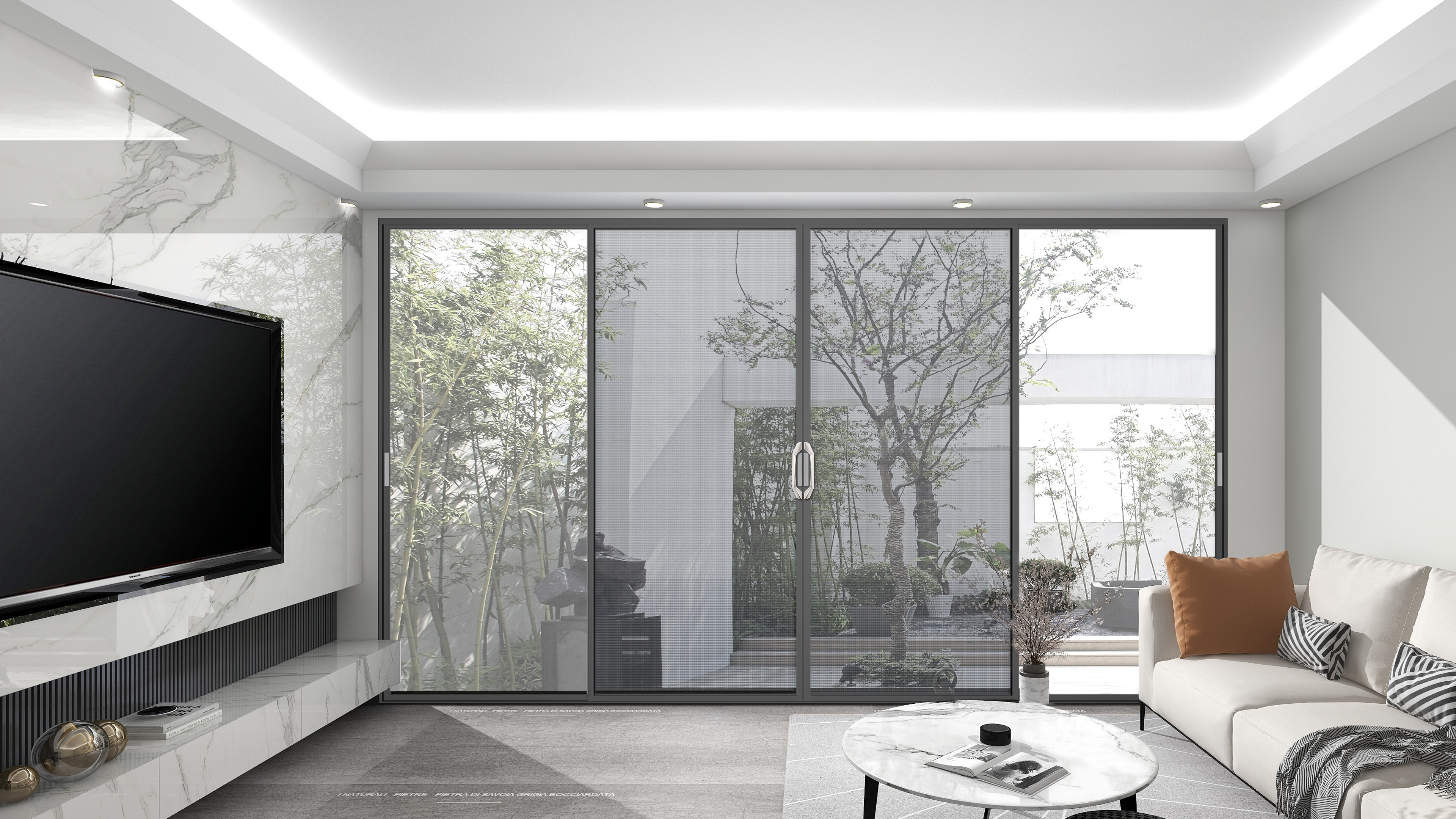 金年会金字招牌信誉至上门窗