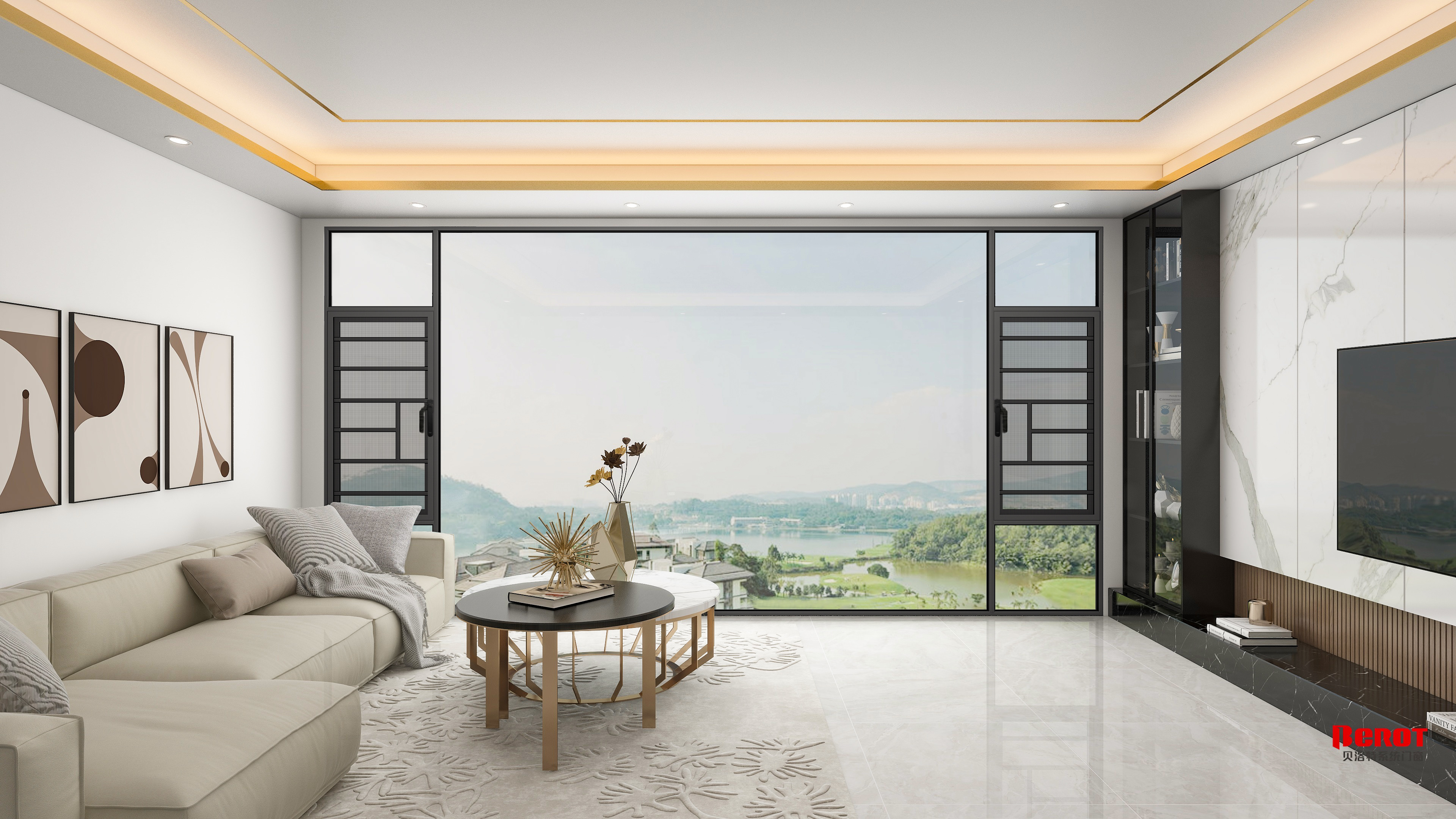 金年会金字招牌信誉至上门窗