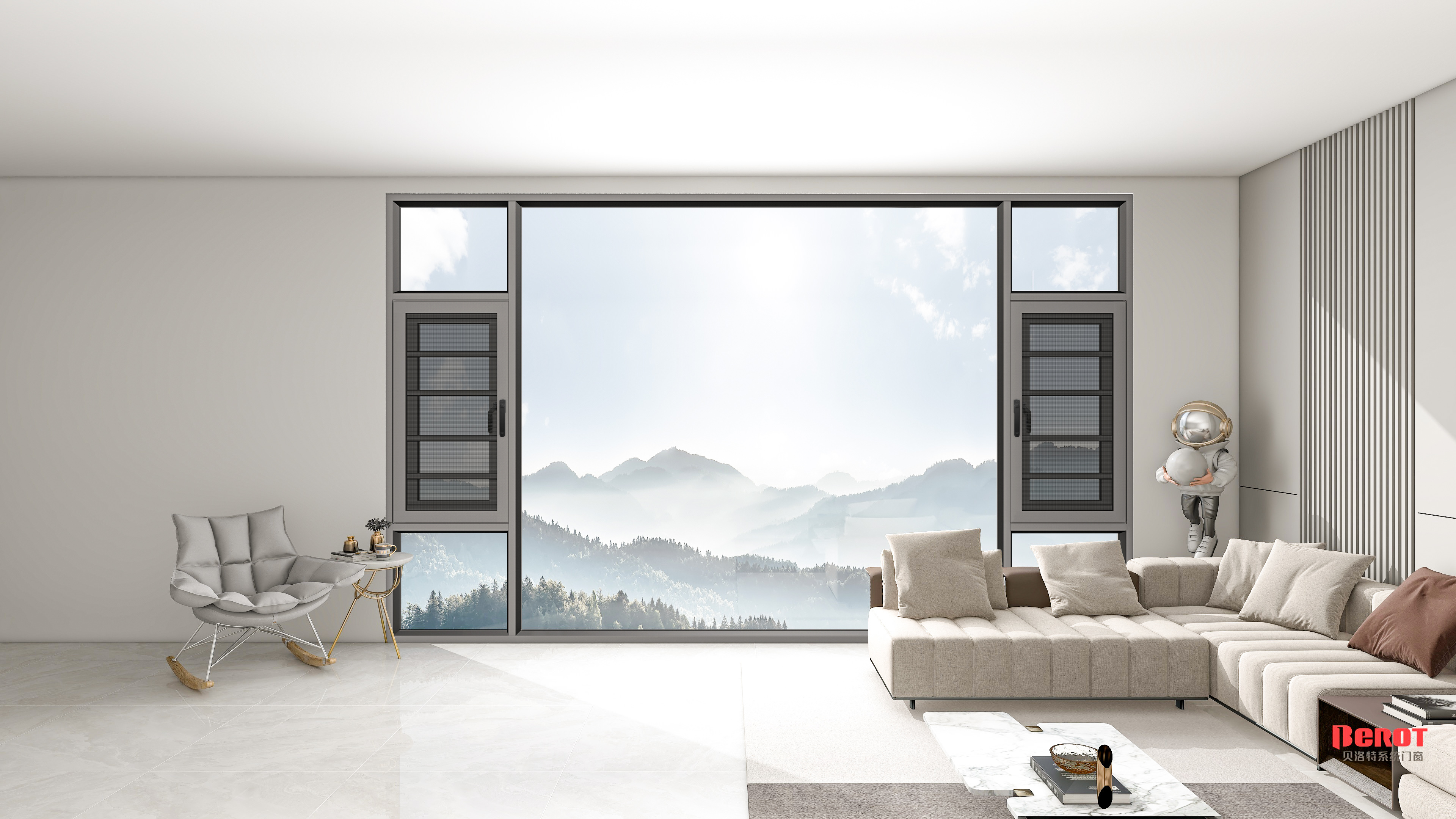 金年会金字招牌信誉至上门窗