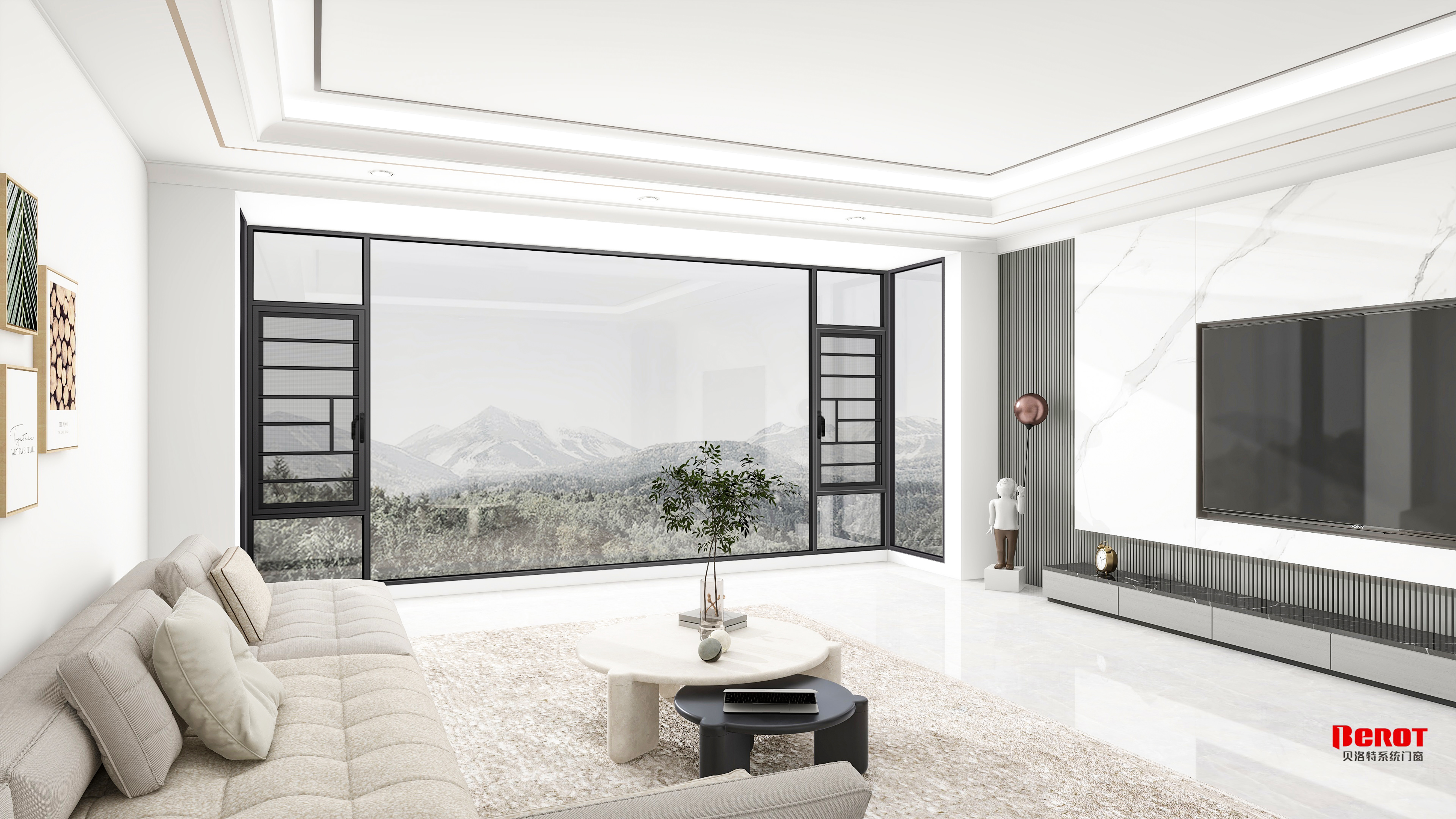 金年会金字招牌信誉至上门窗