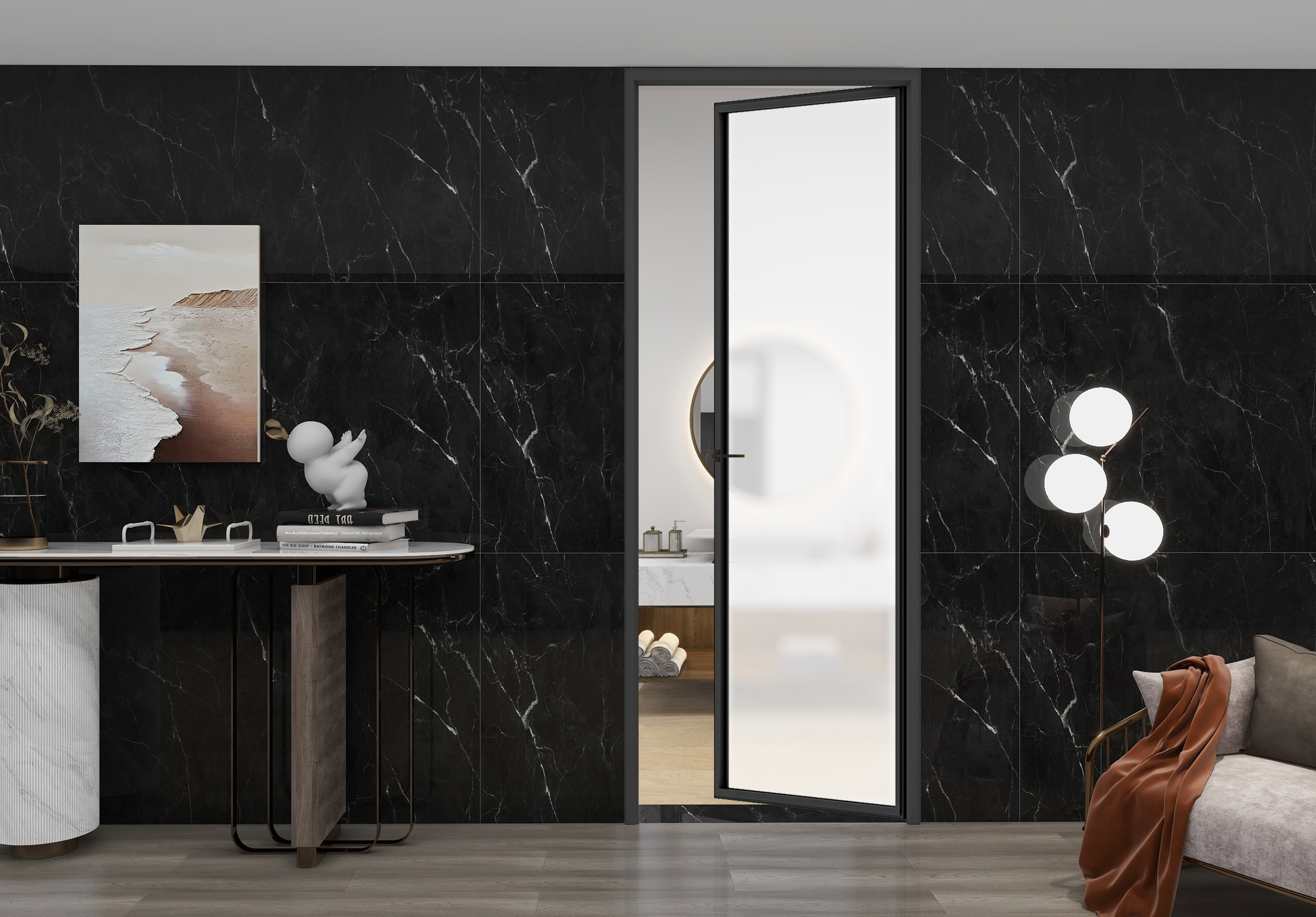 金年会金字招牌信誉至上门窗