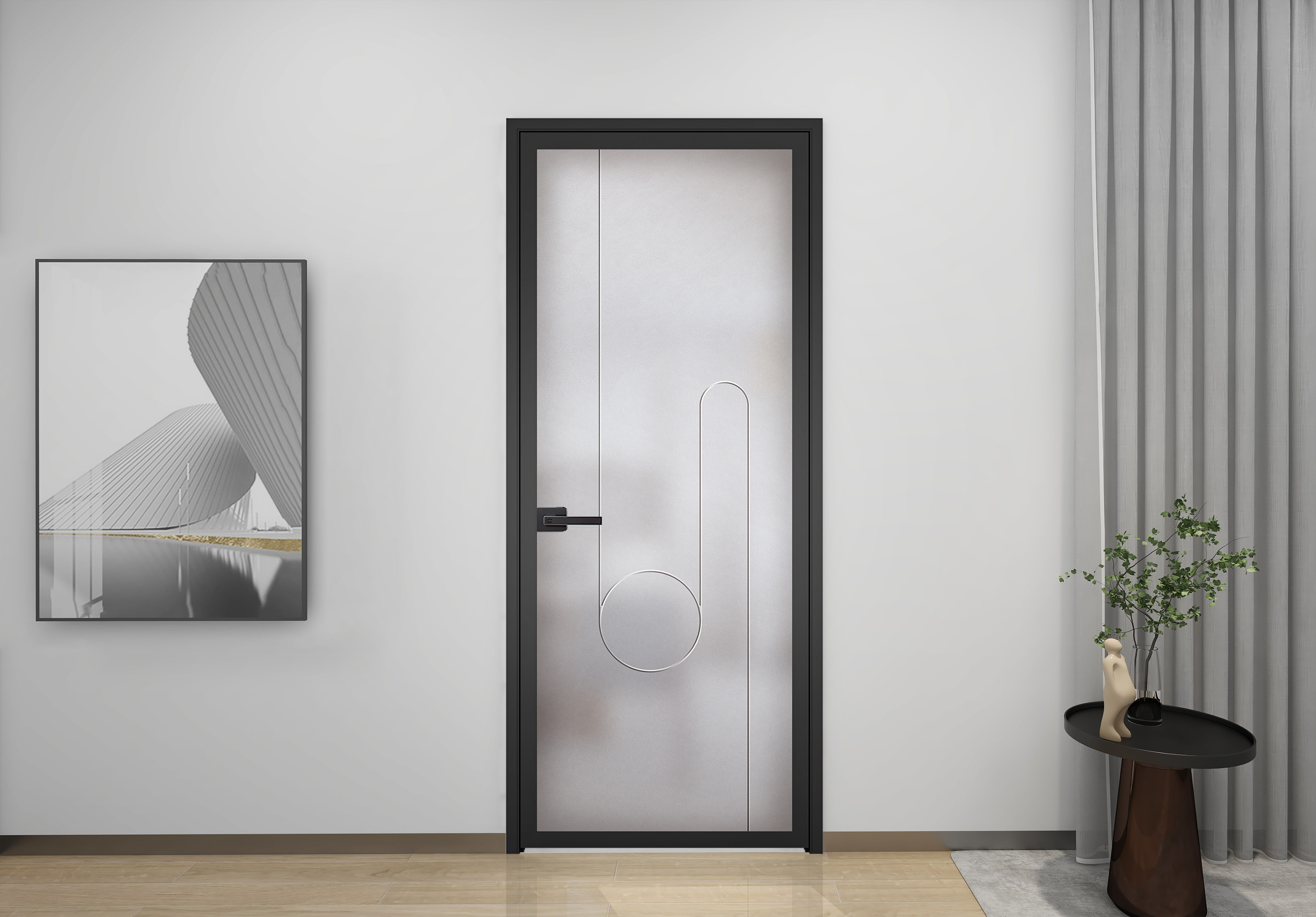 金年会金字招牌信誉至上门窗