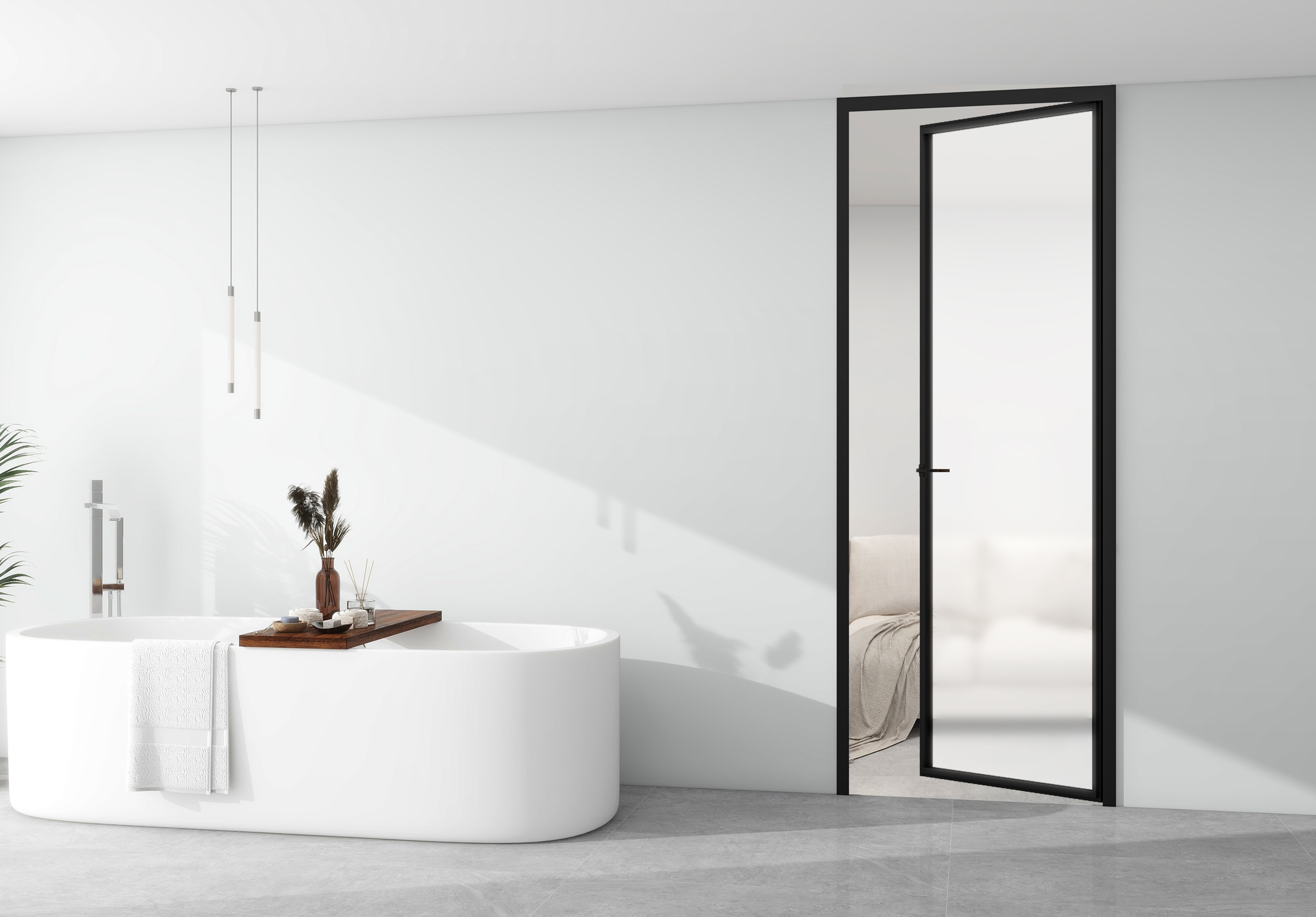 金年会金字招牌信誉至上门窗